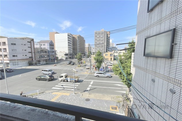 アスティ千種 その他1