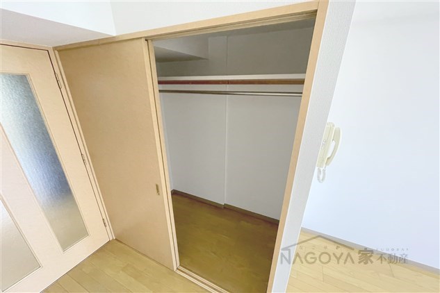 アスティ千種 その他5