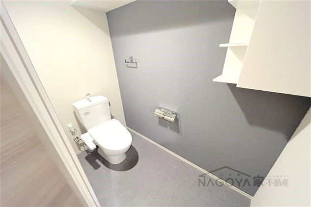 Flair丸の内 その他1