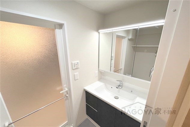 Flair丸の内 その他2