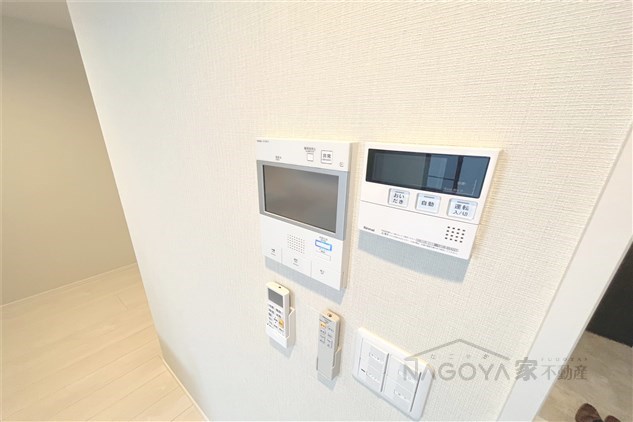 Flair丸の内 その他3