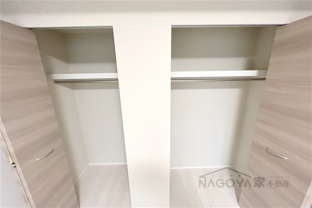 Flair丸の内 その他4