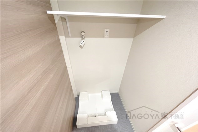 Flair丸の内 その他5