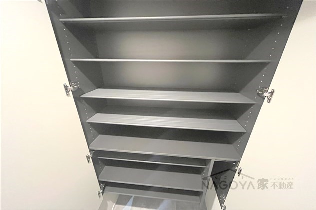 Flair丸の内 その他6