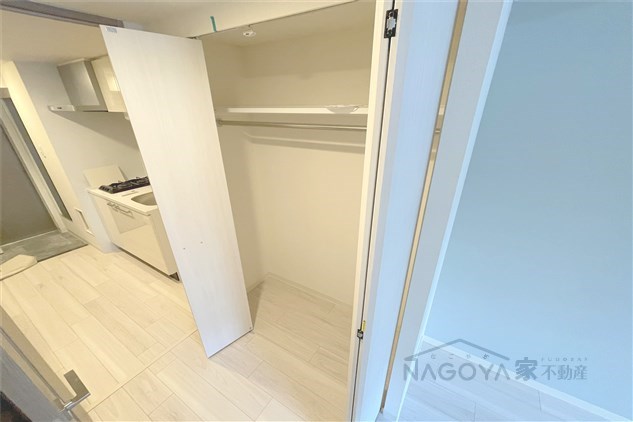 ファステート名古屋駅前アルティス その他4