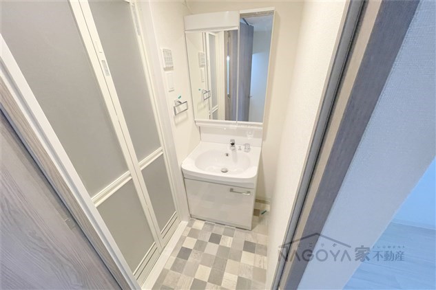 ファステート名古屋駅前アルティス その他1