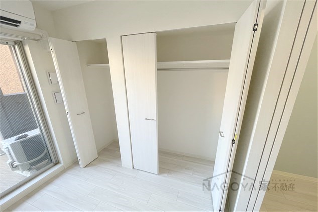 ファステート名古屋駅前アルティス その他2