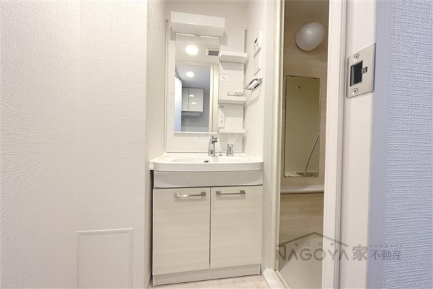 エスリード今池ルミナス その他1