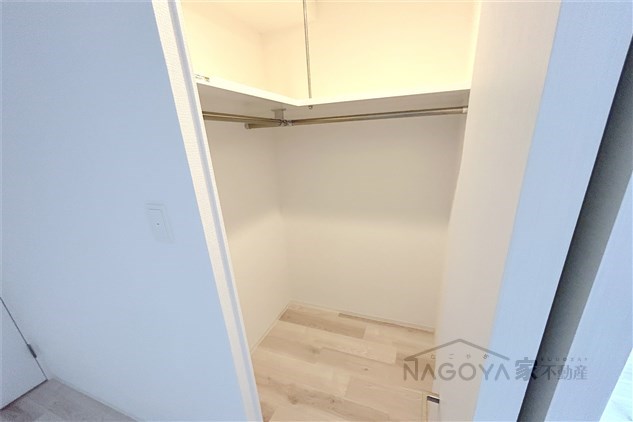 エスリード今池ルミナス その他2