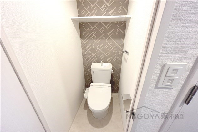 エスリード今池ルミナス その他3