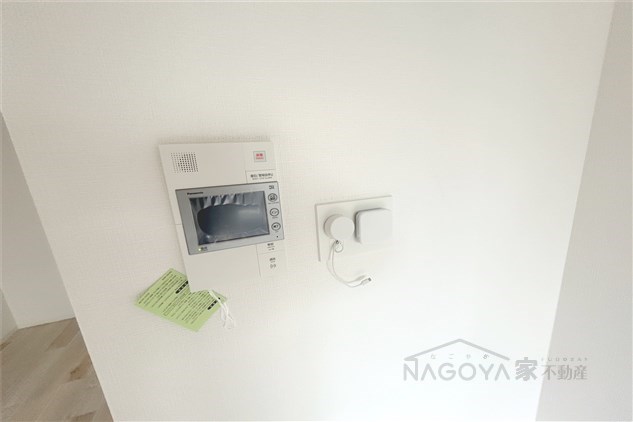 エスリード今池ルミナス その他4