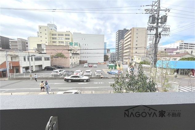 エスリード今池ルミナス その他5