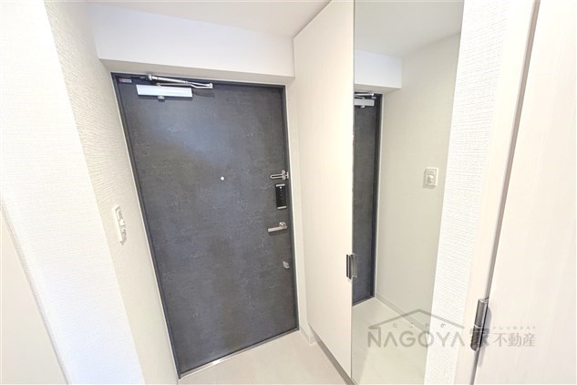 エスリード今池ルミナス その他6