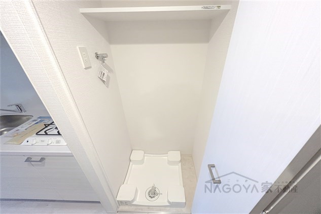 エスリード今池ルミナス その他8