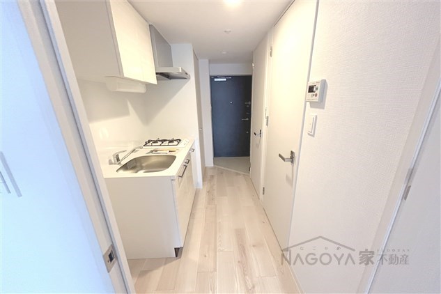 エスリード今池ルミナス その他9