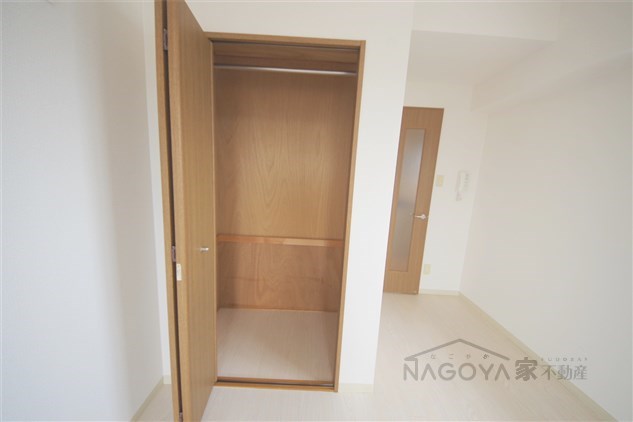 サンパティーク東片端 その他1