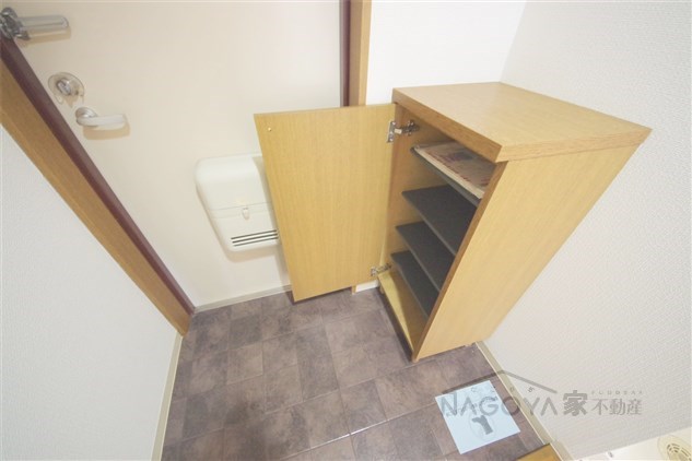 サンパティーク東片端 その他2