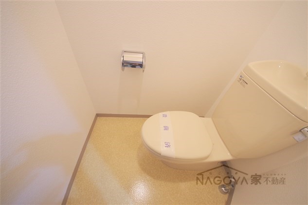 サンパティーク東片端 その他3