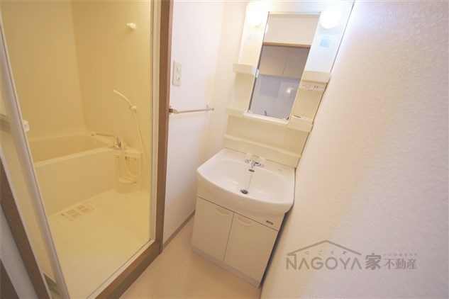 サンパティーク東片端 その他4