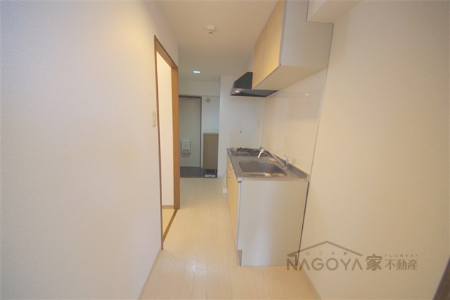 サンパティーク東片端 その他5