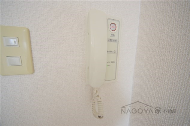 サンパティーク東片端 その他6