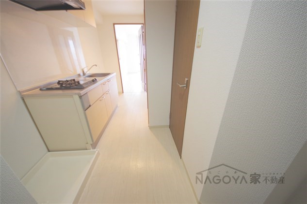 サンパティーク東片端 その他7