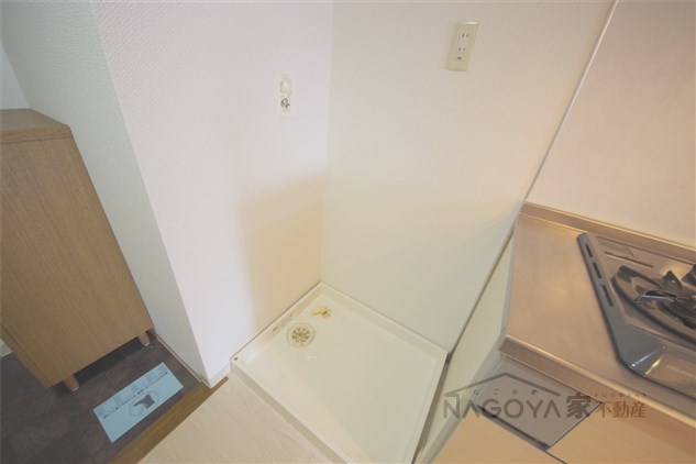 サンパティーク東片端 その他8