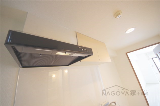 サンパティーク東片端 その他9