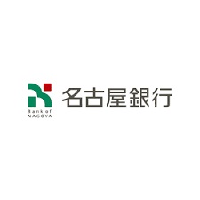 S-RESIDENCE志賀本通North 周辺画像6