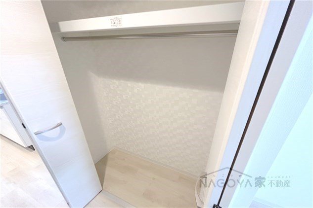 セントフィオーレ新栄 その他1