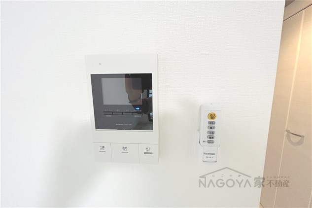 セントフィオーレ新栄 その他4