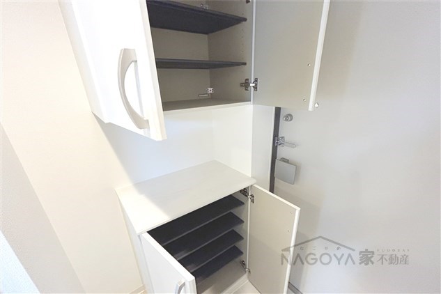 セントフィオーレ新栄 その他5