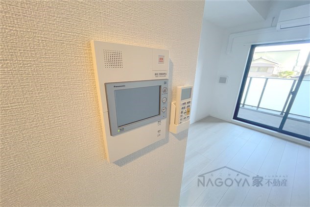 CREST TAPP平安通 その他1