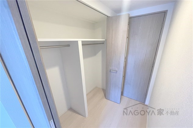 CREST TAPP平安通 その他2