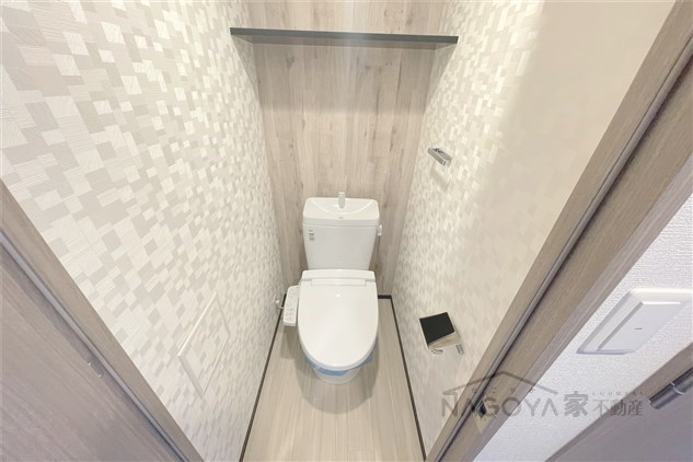 CREST TAPP平安通 その他3