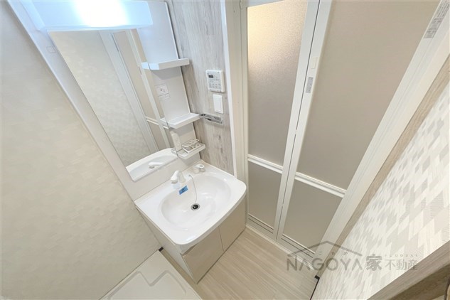 CREST TAPP平安通 その他4