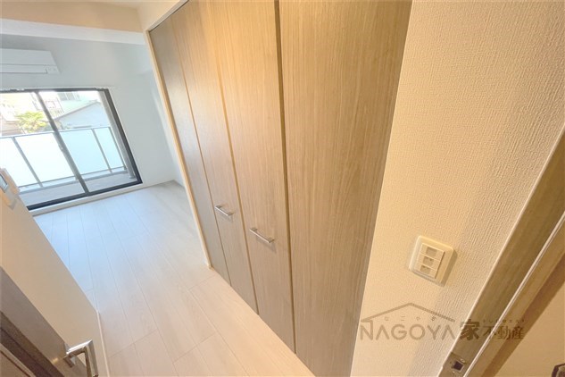 CREST TAPP平安通 その他5