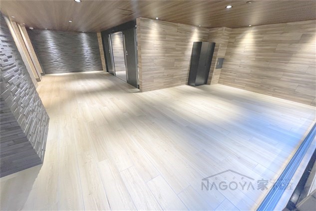 CREST TAPP平安通 その他外観2