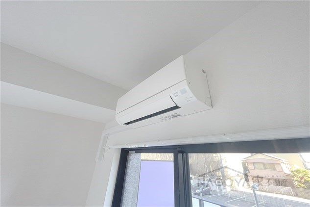 CREST TAPP平安通 その他7