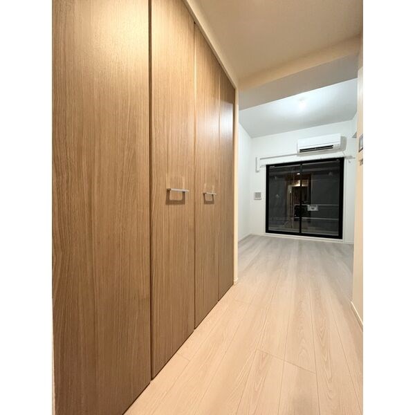 CREST TAPP平安通 その他3