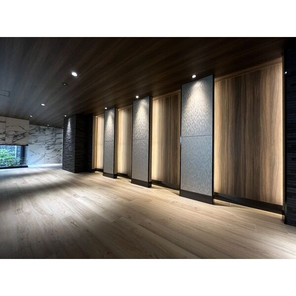 CREST TAPP平安通 その他外観2