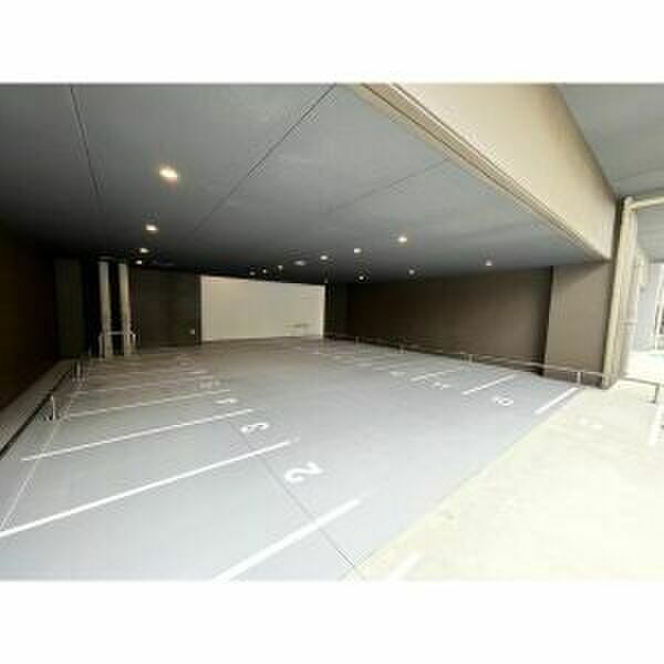 CREST TAPP平安通 その他外観6