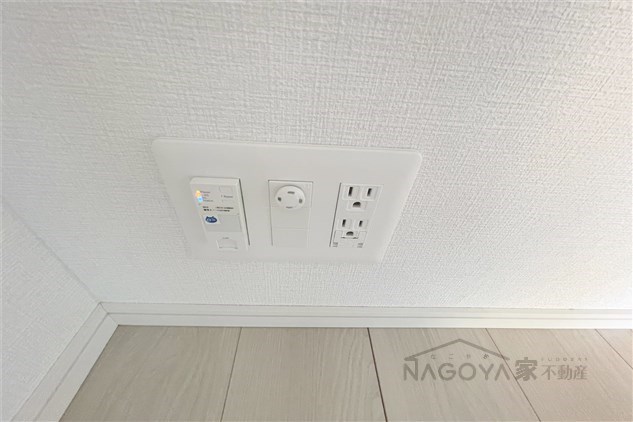 CREST TAPP平安通 その他5