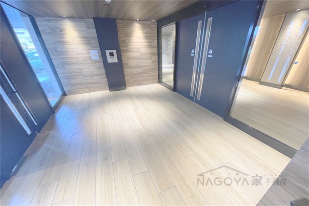 CREST TAPP平安通 その他外観4