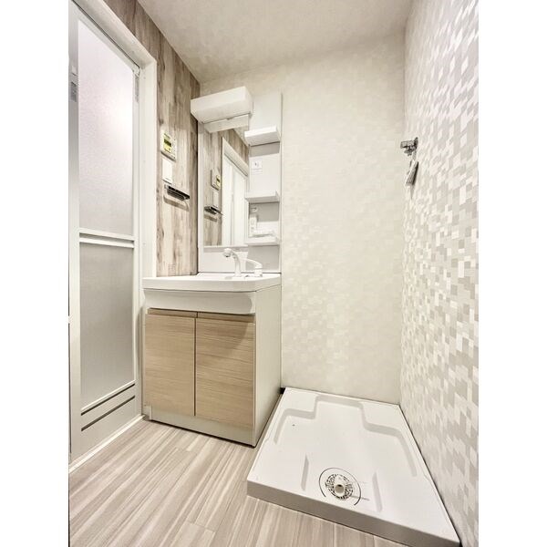 CREST TAPP平安通 その他1