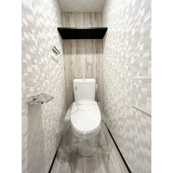 CREST TAPP平安通 その他2