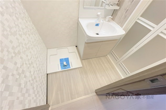 CREST TAPP平安通 その他4