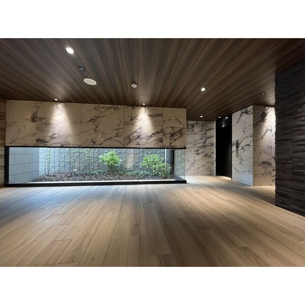 CREST TAPP平安通 その他外観3