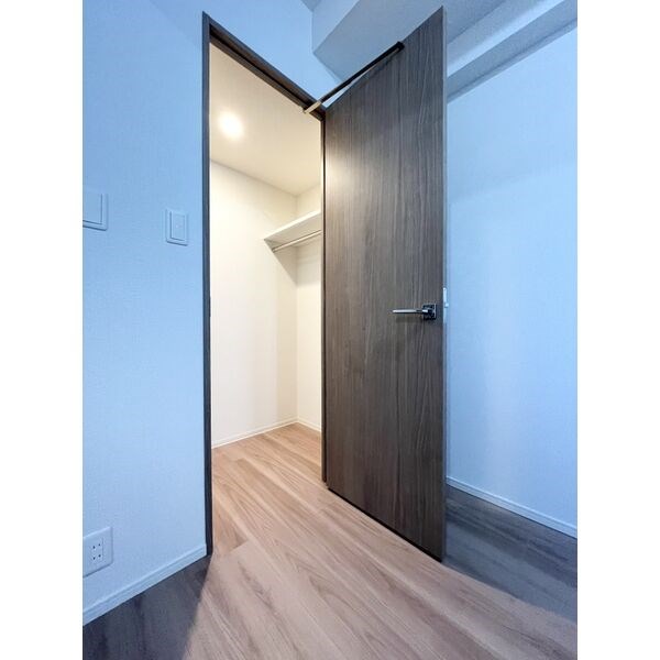 CREST TAPP平安通 その他1