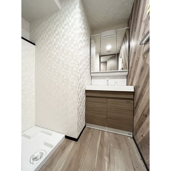 CREST TAPP平安通 その他2